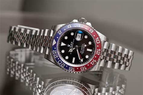 rolex most popular model|most sought after rolex models.